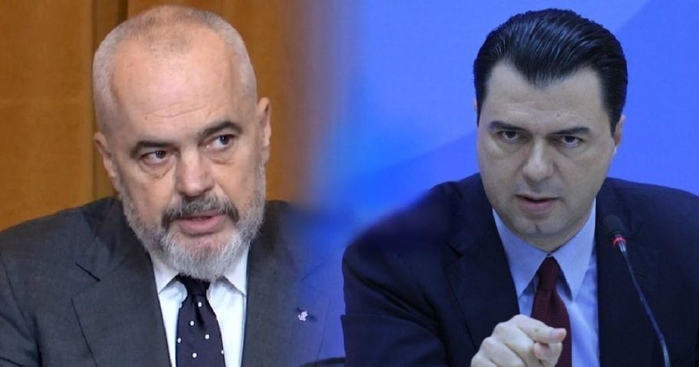 Kush fiton n&euml; 25 prill/ Del n&euml; Kosov&euml; sondazhi i fundit p&euml;r