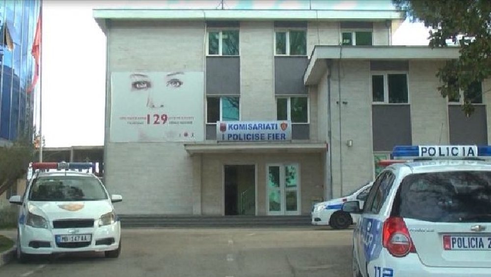 Tentohet t&euml; vritet nj&euml; person n&euml; Fier, arrestohen autor&euml;t