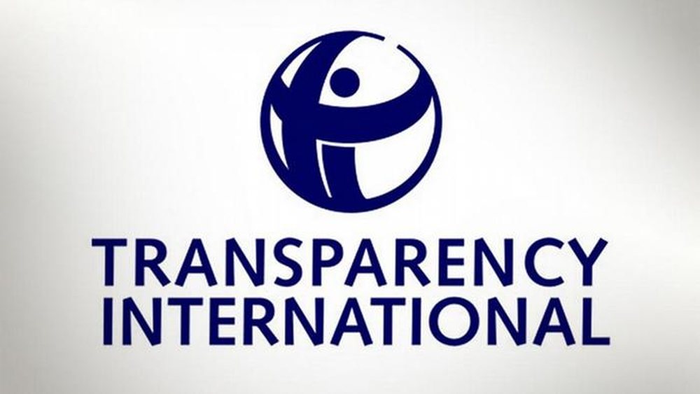 Transparency International: SPAK t&euml; hetoj&euml; n&euml;se PS i p&euml;rdori