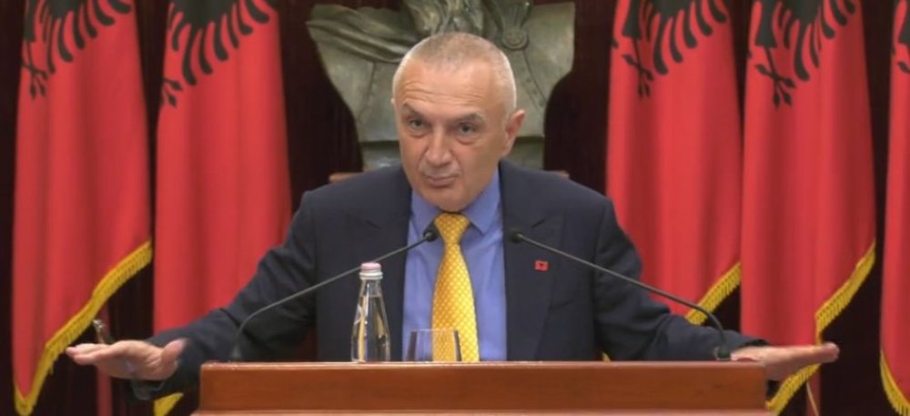 Meta flet p&euml;r databaz&euml;n e PS: M&euml; kan&euml; n&euml; patronazh nja