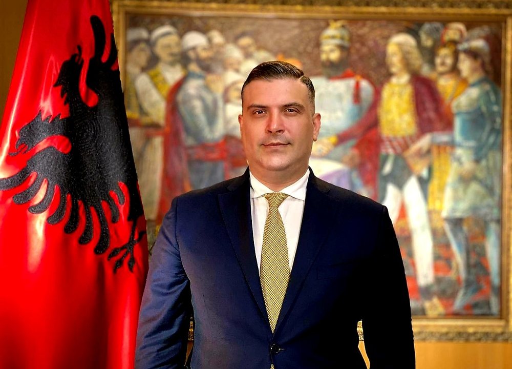 Presidenca reagon pas deklarat&euml;s s&euml; Vu&ccedil;i&ccedil;: Rama dihet se