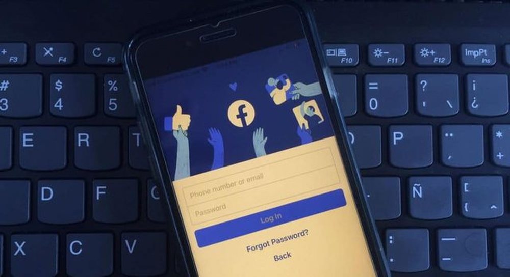 N&euml;se dyshoni se ju kan&euml; hakuar t&euml; dh&euml;nat personale n&euml;