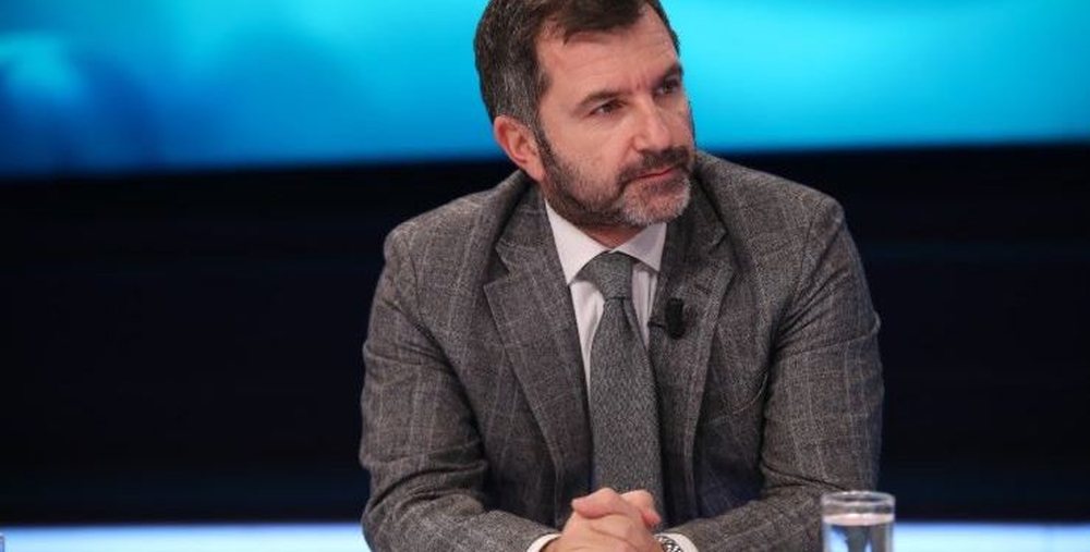 SPAK, nj&euml; qen roje i PS