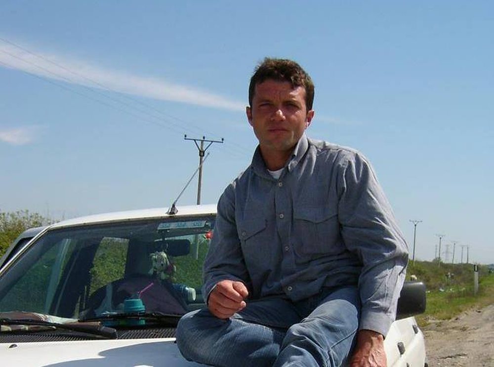 Nd&euml;rron jet&euml; tragjikisht nj&euml; elektri&ccedil;ist shqiptar n&euml;