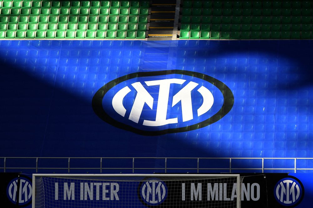 Inter, italiania e par&euml; q&euml; braktis Super League: "K&euml;shtu,