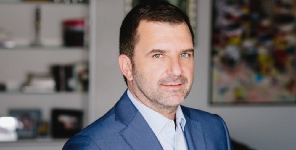 Si duhet kuptuar vendimi i Gjykat&euml;s s&euml; Strasburgut pro Lapsi.al