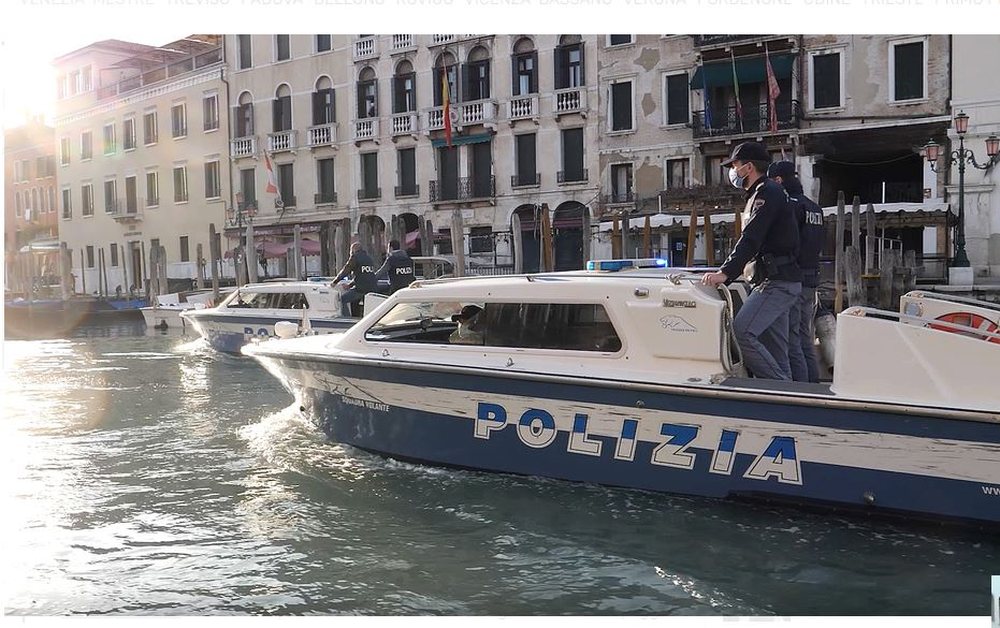 Mediat italiane: Trafikant&euml;t shqiptar&euml; t&euml; kokain&euml;s tentuan