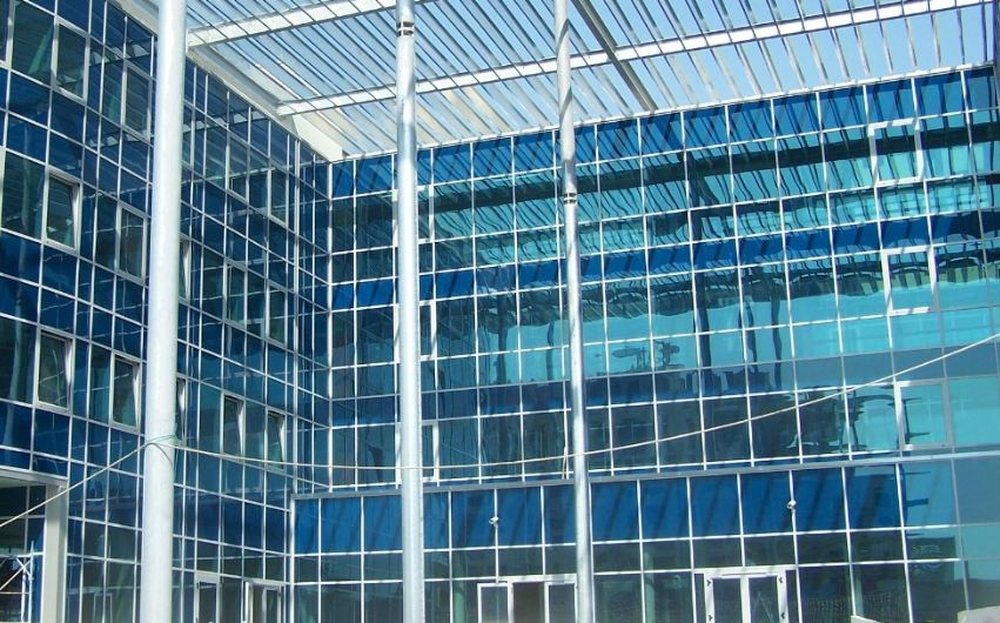 Certifikohen 28 kandidat&euml; q&euml; konkurrojn&euml; p&euml;r n&euml;