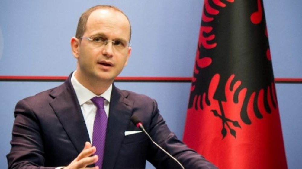 Si do ndryshoj&euml; bota pas luft&euml;s n&euml; Ukrain&euml;