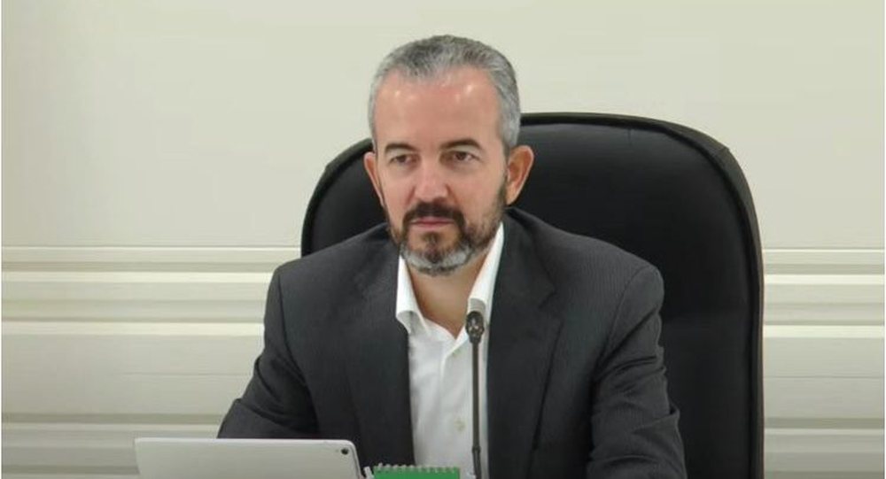 "A rrezikohen zgjedhjet nga vonesat n&euml; printimin e flet&euml;s s&euml;