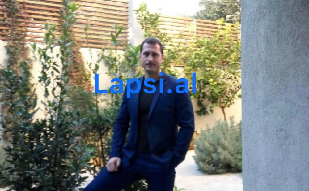 Ngjarja n&euml; Elbasan, zbulohen emrat e t&euml; plagosurve (Foto e autorit