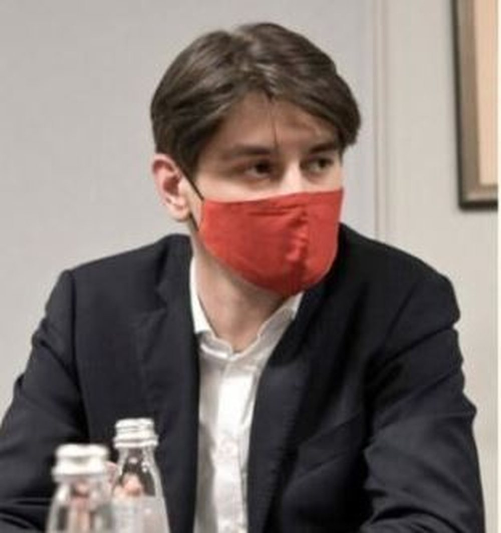 Gjobitet kandidati i VV n&euml; Lezh&euml;, akuzohet p&euml;r organizim t&euml;