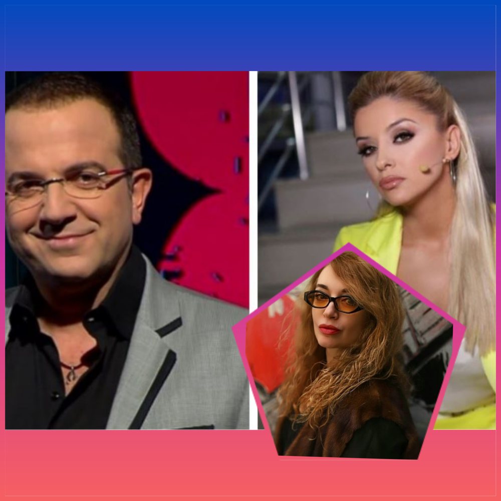 Si p&euml;rgjohet sipas listave sekrete t&euml; PS vota e Ardit Gjebreas, Alketa