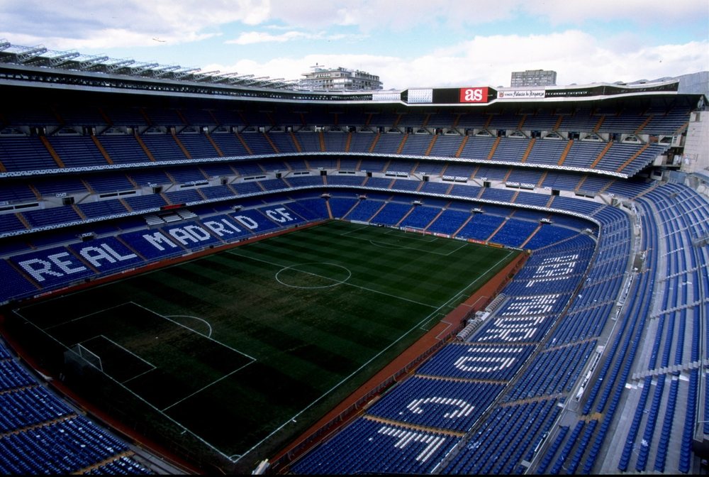 Gjykata e Madrid bllokon UEFA-n e FIFA-n: stop sanksioneve ndaj Super League