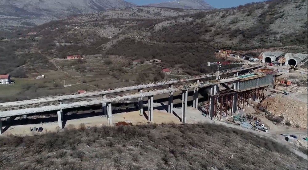 BE-ja refuzon t&euml; ndihmoj&euml; Malin e Zi: Nuk shlyejm&euml; kredi t&euml;