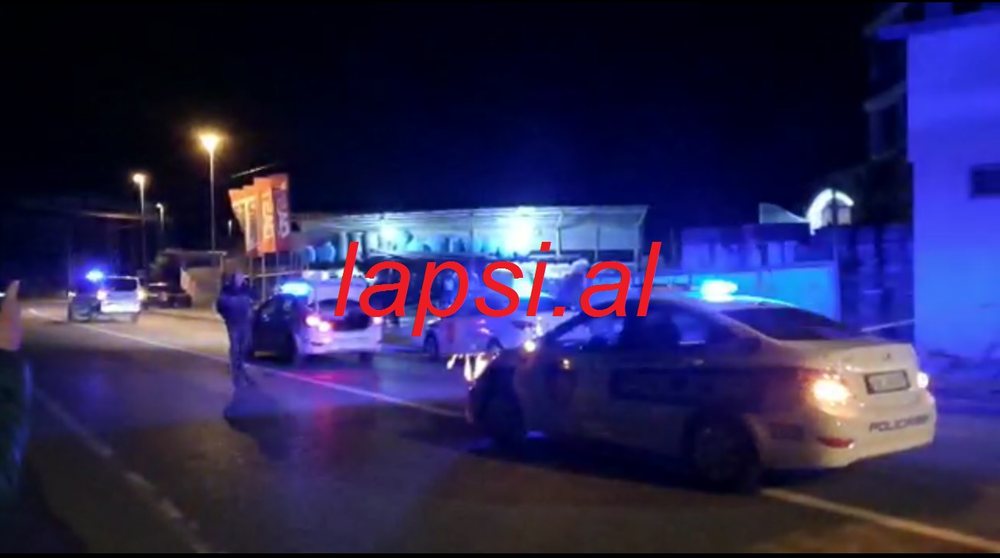 VIDEO/ Kush &euml;sht&euml; "Kumbari i Shkodr&euml;s" q&euml; u