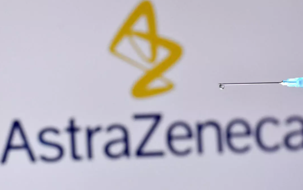 Gjermania pezulloi p&euml;rdorimin e AstraZenecas te grupmoshat n&euml;n