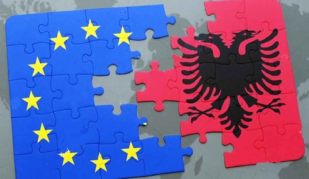 Gjermania dhe Sllovakia kund&euml;r &ldquo;ndarjes&rdquo; s&euml;