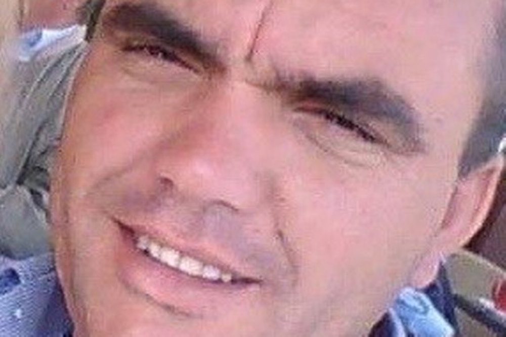 Misteri i vdekjes s&euml; shqiptarit n&euml; nj&euml; bodrum me kanabis ne