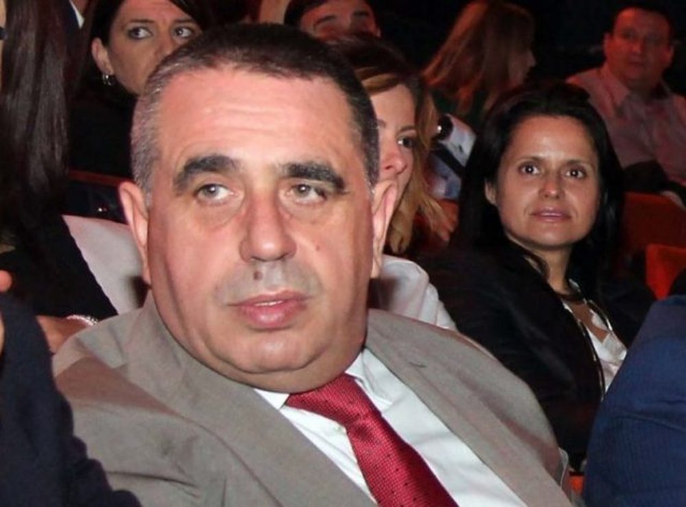 Thoma G&euml;ll&ccedil;i largohet si drejtues i RTSH, kush e