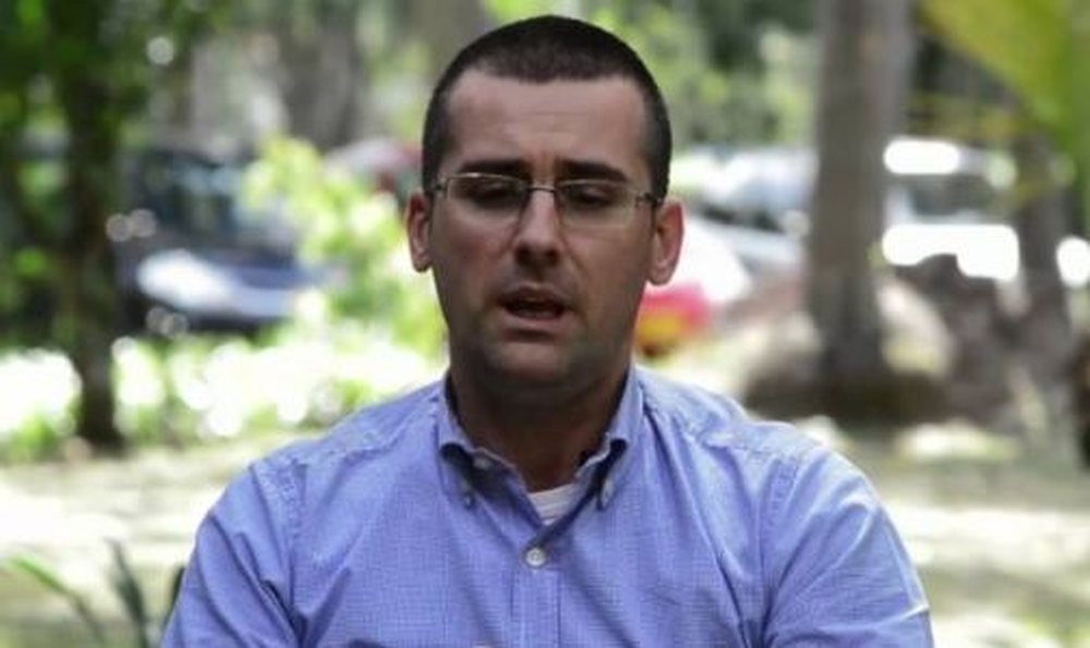 Autoritarizmi i Ram&euml;s dhe rreziku i kritik&euml;s nihiliste ndaj tij