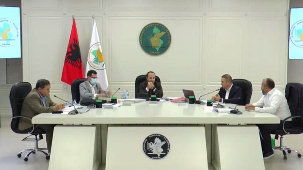 Pavlefshm&euml;ria e zgjedhjeve, 9 provat e PD-s&euml; q&euml; KAS nuk i mori