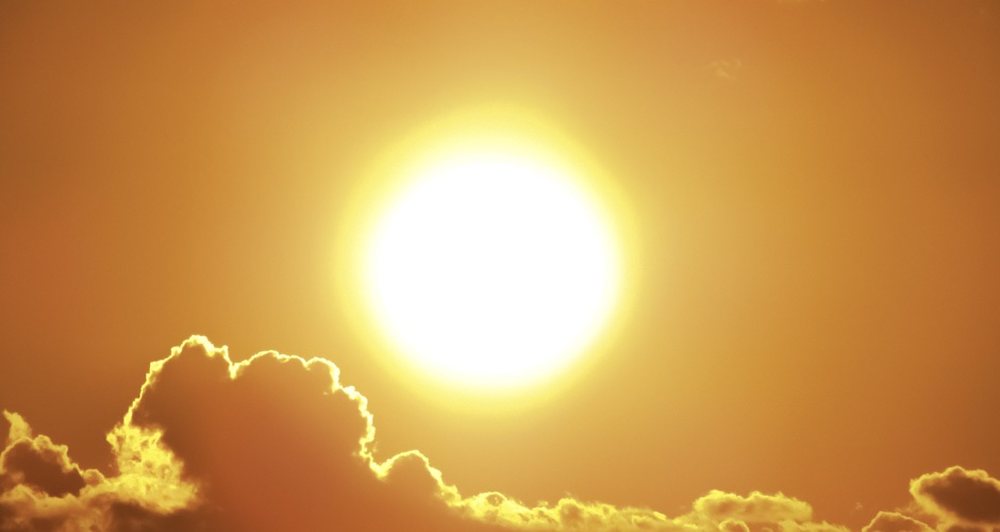Meteorolog&euml;t tregojn&euml; kur ik&euml;n vala e t&euml; nxehtit dhe pse
