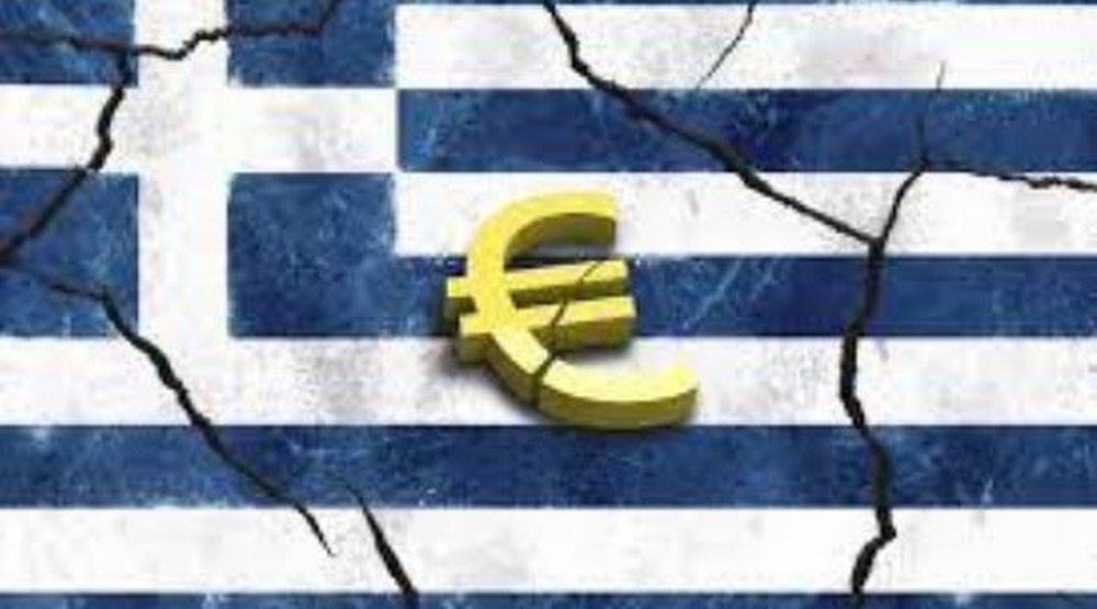 Alpha Bank n&euml; shitje/ Greqia e shqet&euml;suar p&euml;r humbjen e tregut