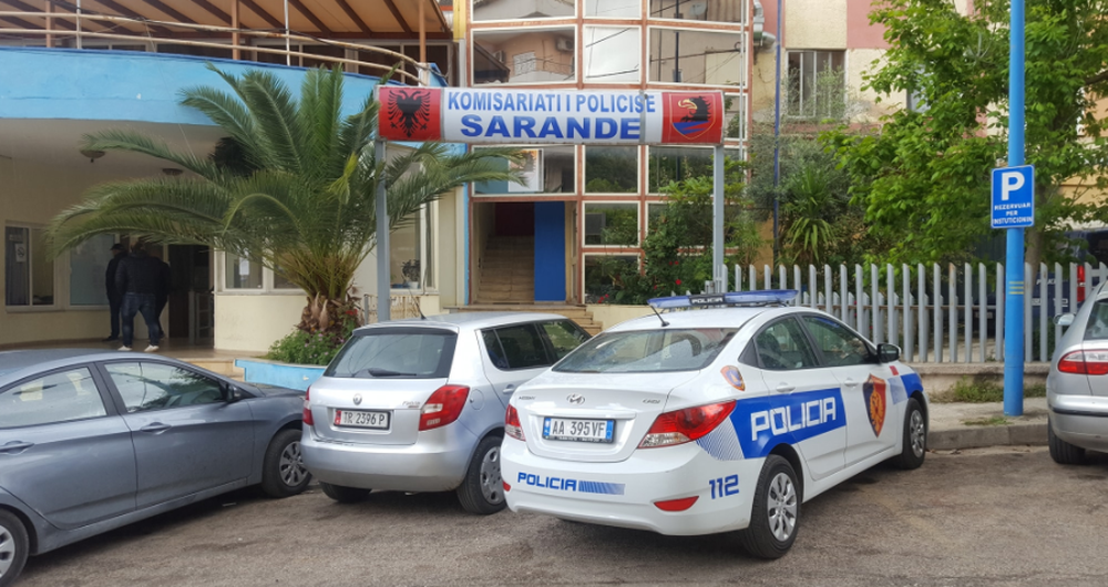 Sarand&euml;/ Nj&euml; 33-vje&ccedil;ar gjendet i pajet&euml; n&euml;