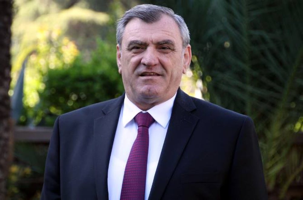 Agron Duka uron Ram&euml;n p&euml;r fitore: Djegia e mandateve dhe bojkoti i