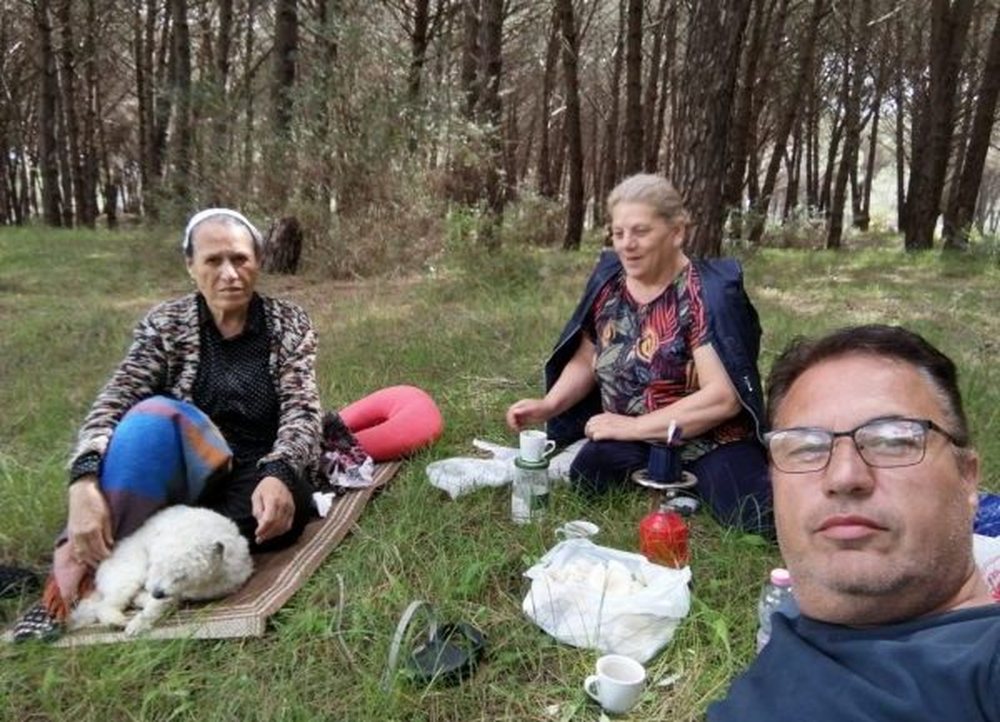 Zbardhet akt-ekspertiza e mjek&euml;ve, tre familjar&euml;t nga Gjilani