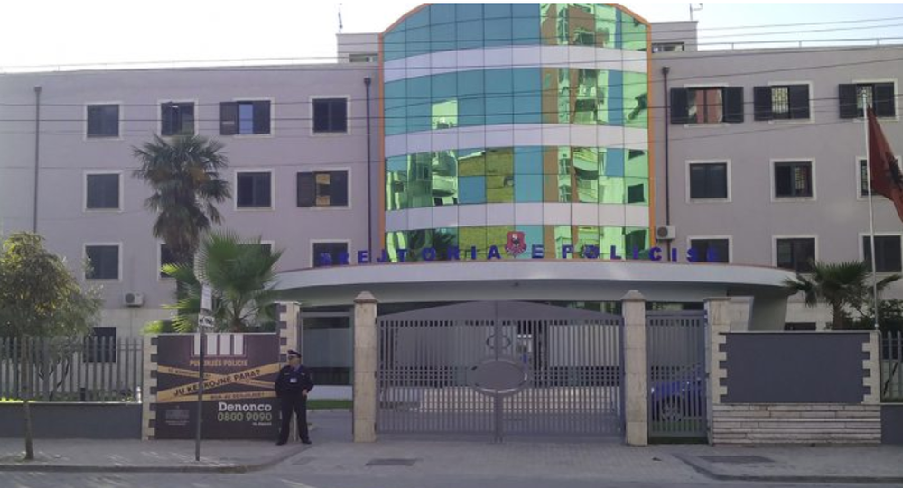 Durr&euml;s/ Sherr p&euml;r pronat, arrestohen 4 persona, procedohet penalisht