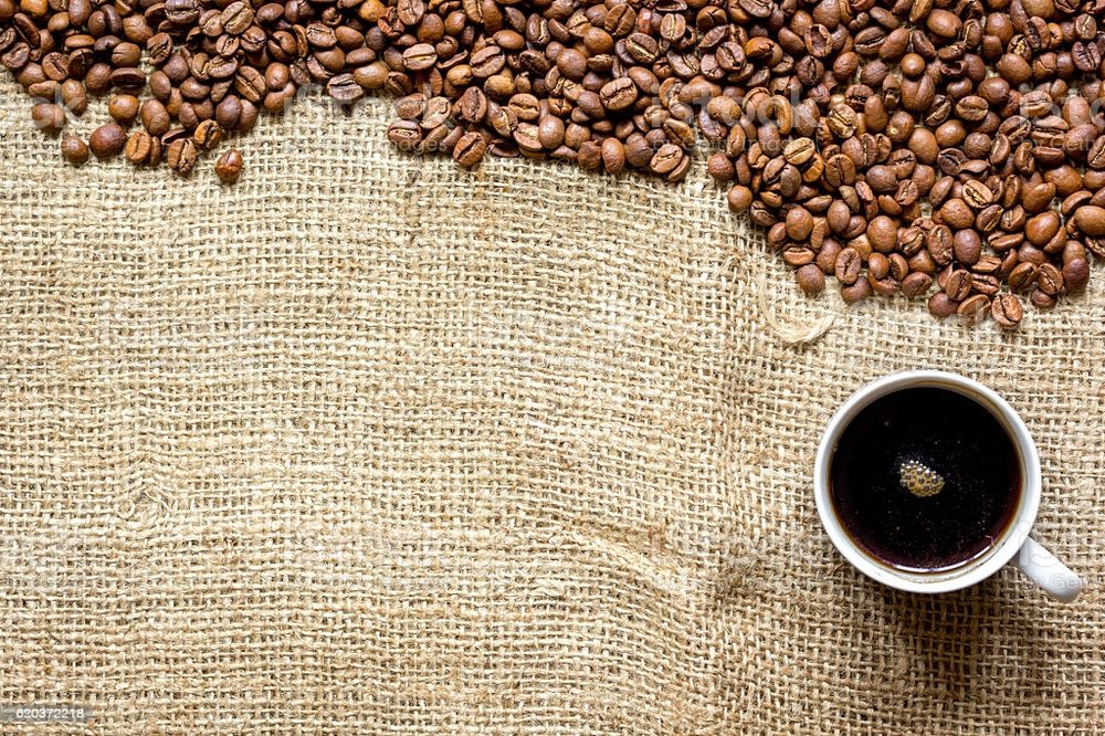 Kur &euml;sht&euml; koha m&euml; e mir&euml; p&euml;r t&euml; konsumuar kafe