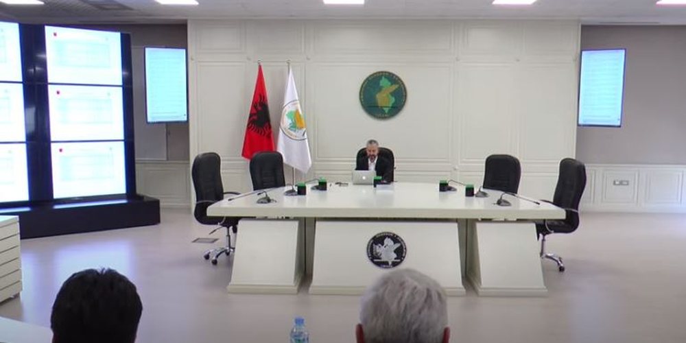 KQZ miraton rezultatin e zgjedhjeve edhe p&euml;r 11 qarqe