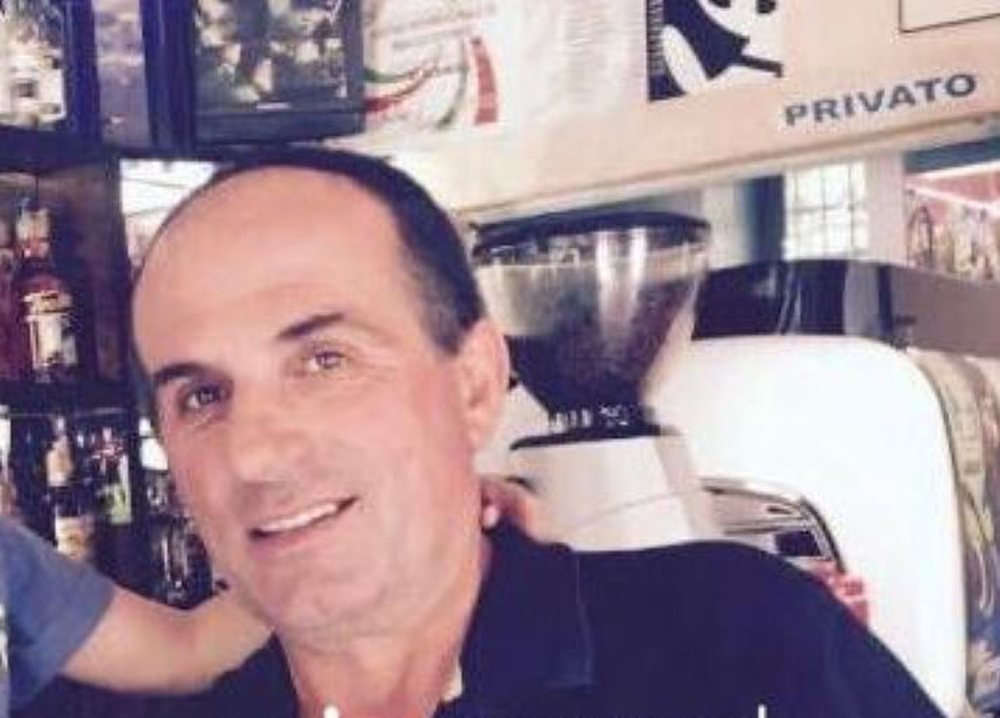 Tentoi t&euml; kryente marr&euml;dh&euml;nie seksuale me nj&euml;
