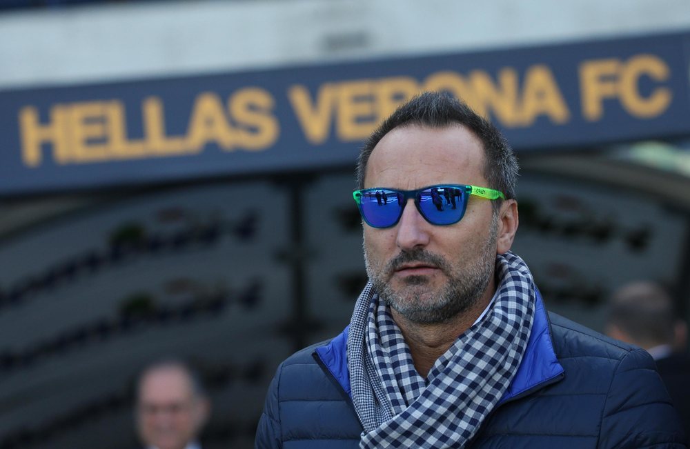 Presidenti q&euml; zbuloi Kumbull&euml;n e Rrahmanin, akuzohet p&euml;r