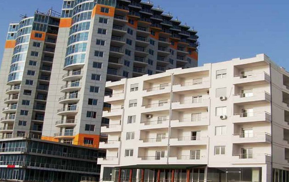 The Economist: Pastrimi i parave po i rrit &ccedil;mimet e apartamenteve n&euml;