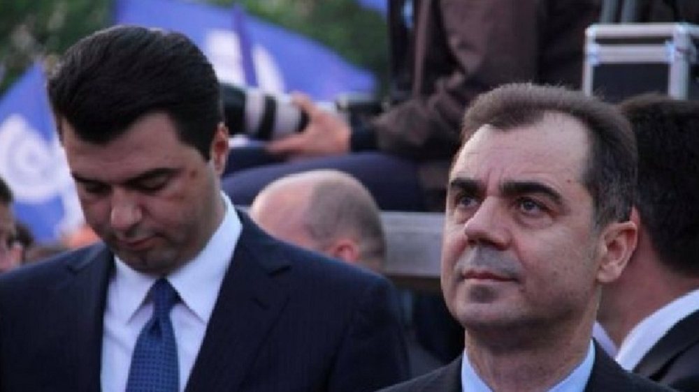 Opozita s&rsquo;njeh rezultatin e zgjedhjeve, reagon Selami: Akt jo demokratik