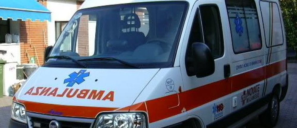 Goditi me mjete t&euml; forta kunat&euml;n, arrestohet agresori n&euml; Lushnje