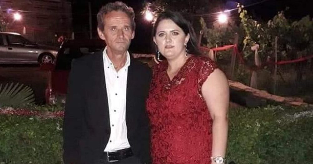 Masakrimi i gruas n&euml; Librazhd/ I shoqi e kishte k&euml;rc&euml;nuar me
