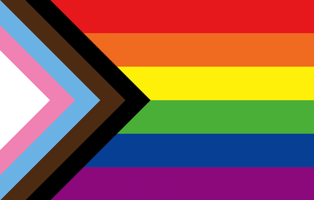Dhunohet an&euml;tari i LGBTIQ+ n&euml; Tiran&euml;