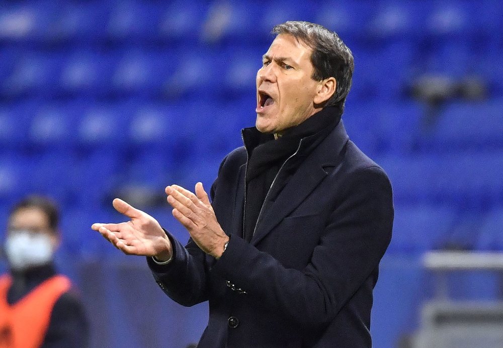 Gattuso rekord n&euml; Serie A: shkarkohet nga Fiorentina pa luajtur asnj&euml;