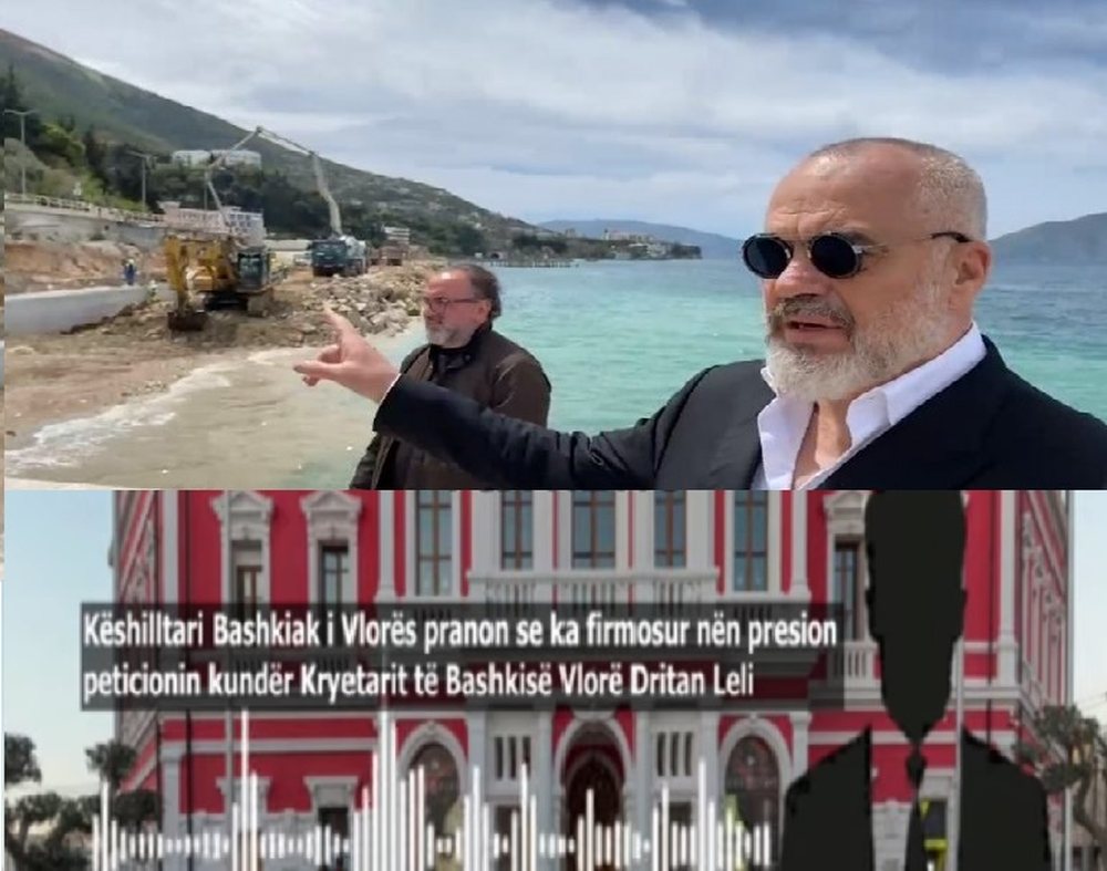 Del AUDIO-PERGJIMI/ Si u stis gjyqi publik ndaj Dritan Lelit dhe presionet ndaj