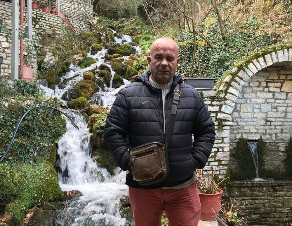 13 t&euml; shoq&euml;ruar n&euml; polici pas vrasjes s&euml; biznesmenit n&euml;