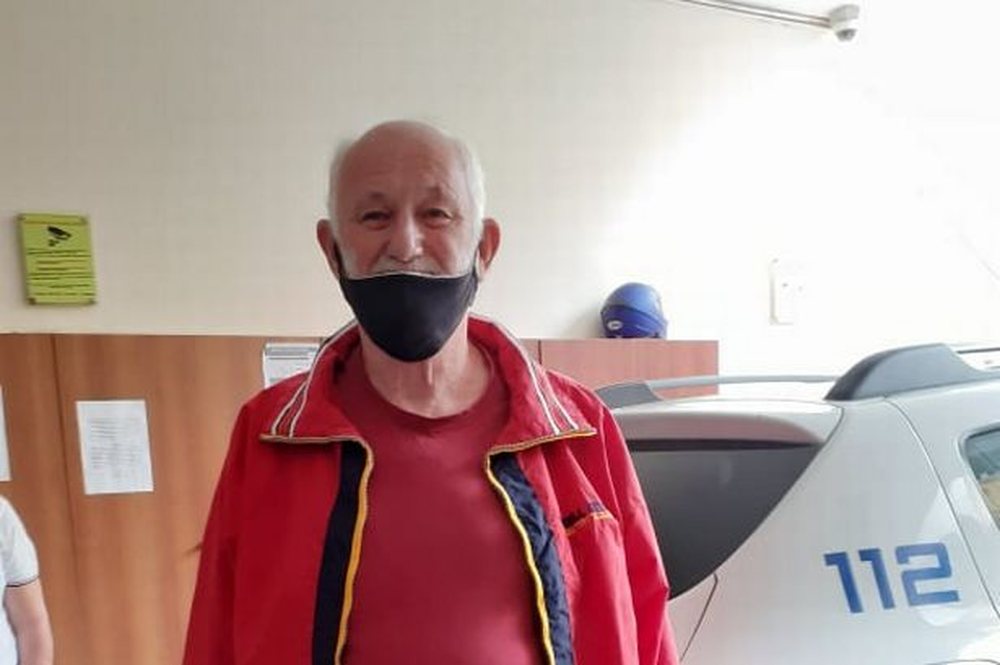 Anglezi pedofil i d&euml;buar nga Shqip&euml;ria b&euml;n k&euml;rkes&euml;n e