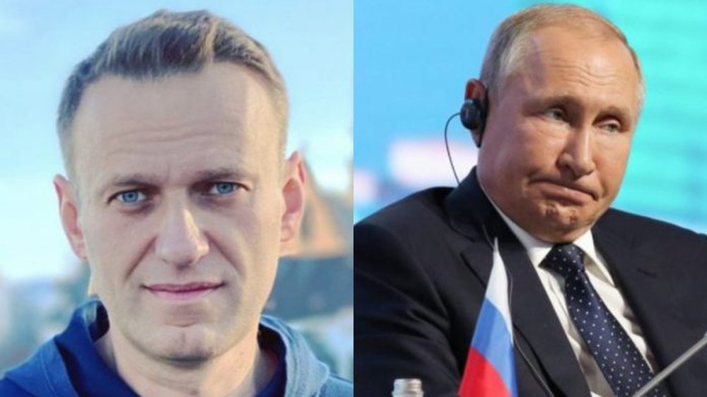 Putin intervist&euml; p&euml;r televizionin amerikan, pyetet p&euml;r kreun e