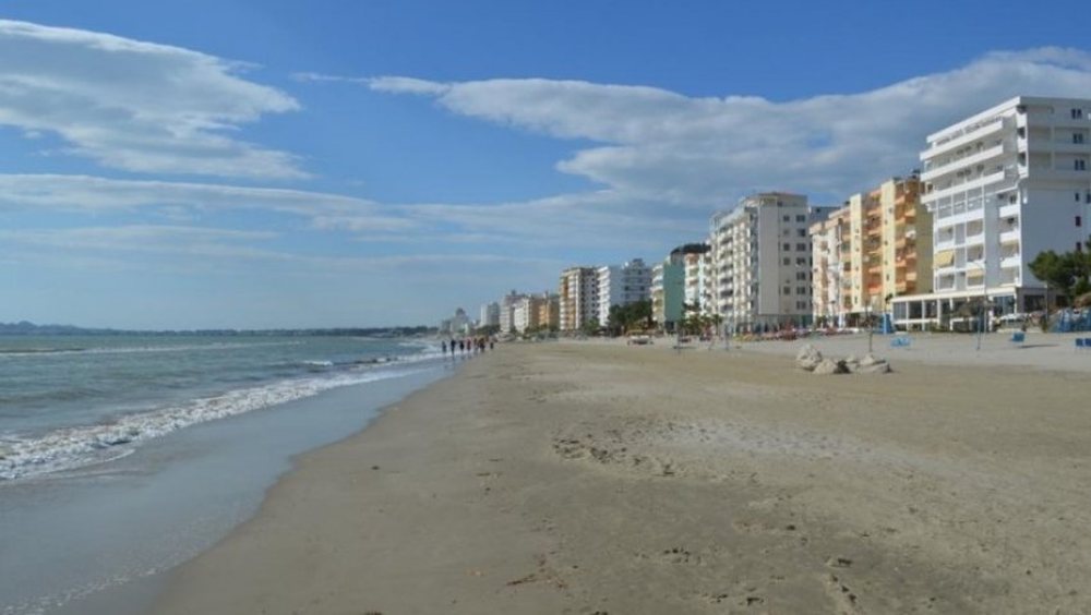 Ngjarje e r&euml;nd&euml; n&euml; Durr&euml;s, nj&euml; 60-vje&ccedil;ar mbytet