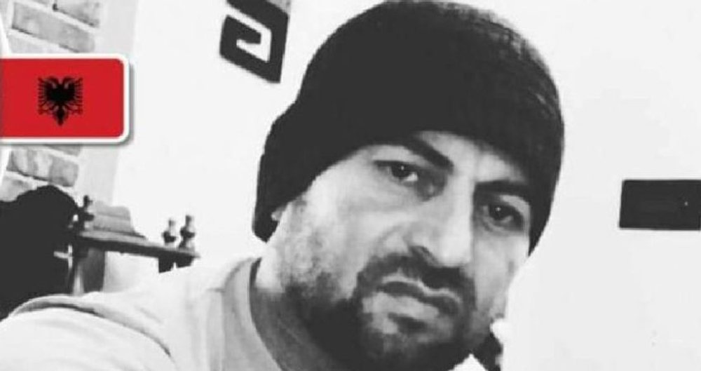 Detajet/ Dosja q&euml; erdhi nga Zvicra "dogji" zjarrfik&euml;sin