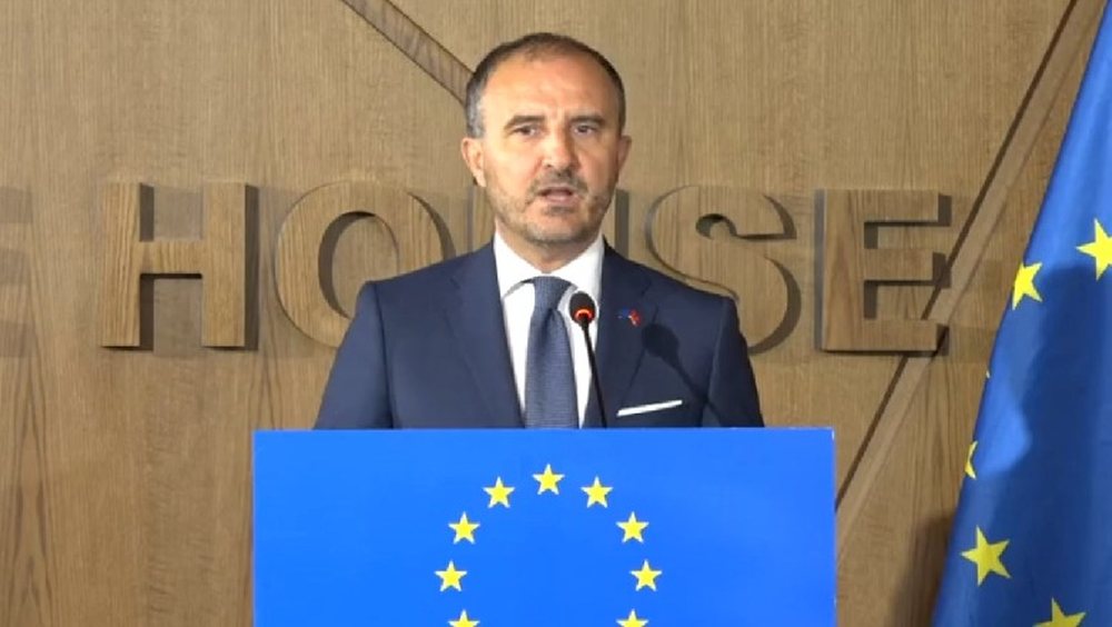 Bashkimi Europian nxit hetimin e afer&euml;s s&euml; incenerator&euml;ve n&euml;