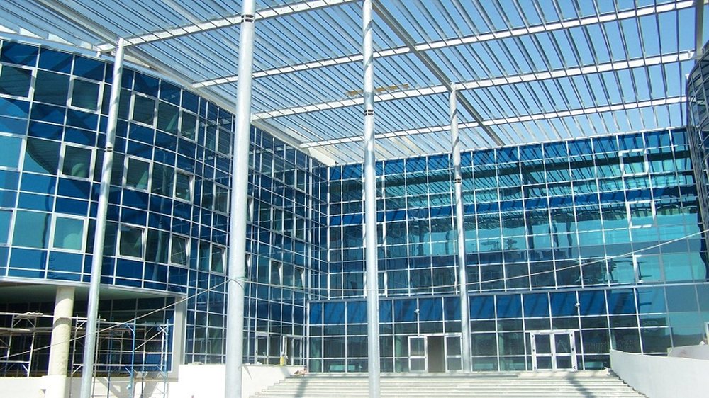 K&euml;ta jan&euml; 210 &lsquo;hetuesit&rsquo; e FBI-s&euml; shqiptare q&euml;